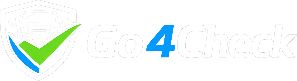 Go4Check